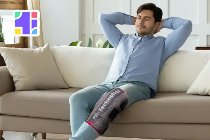 فناوری زاپیامکس تراپی