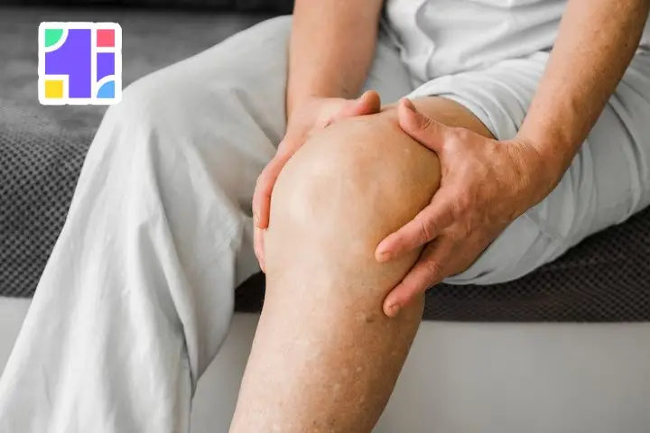 آیا کیست زانو خطرناک است؟