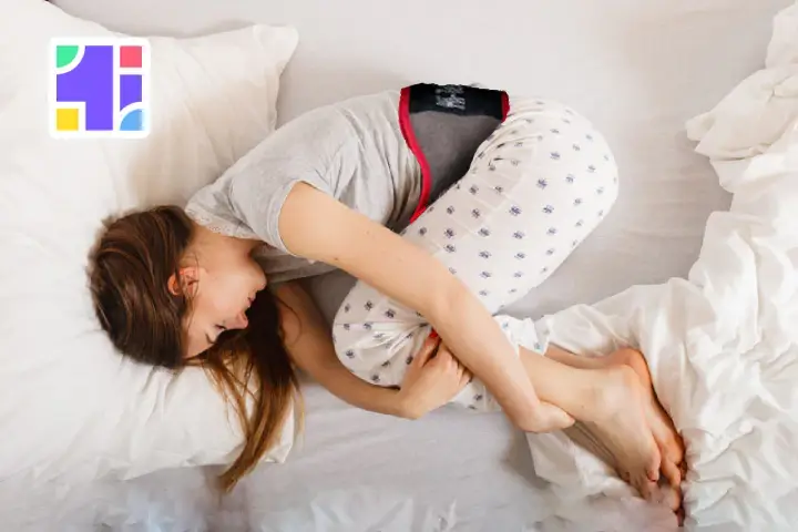 کمربند پلاتینر برای تسکین درد دیسک کمر