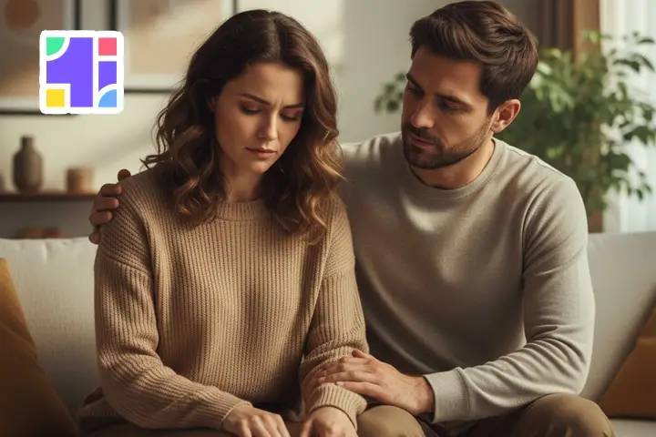 پا درد بعد از رابطه نشانه بیماری