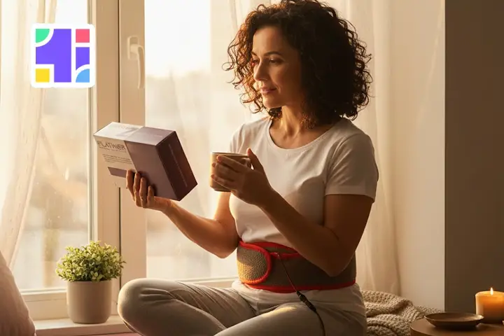 پلاتینر تراپی در کاهش درد تنگی کانال نخاعی