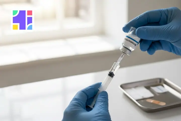 آمپول بتامتازون برای چیست