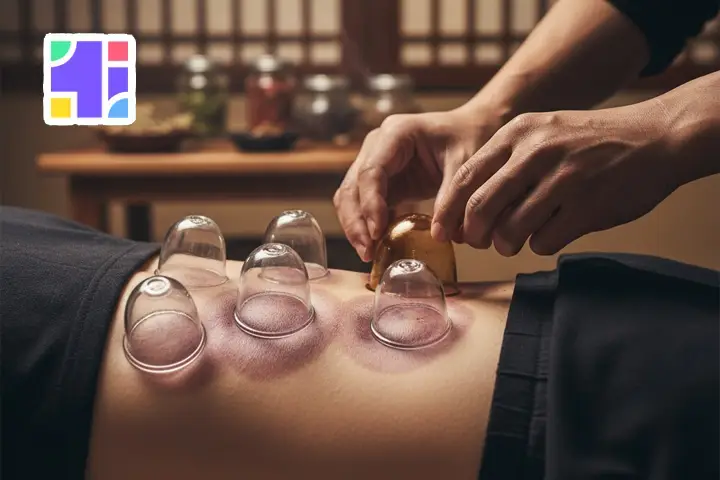 انواع روش های درمان دیسک کمر با طب سنتی