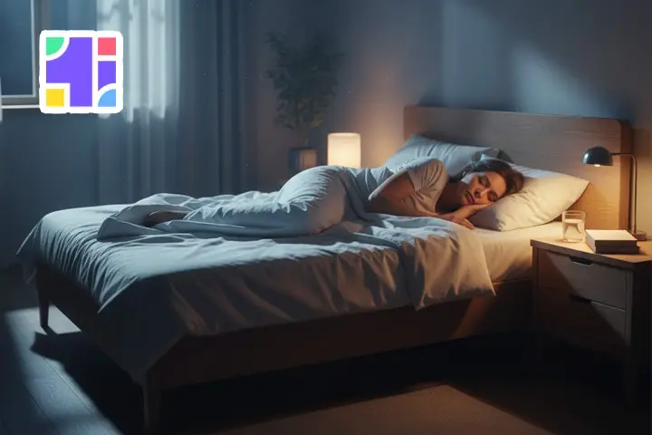 بهترین زمان مصرف منیزیم برای گرفتگی عضلات