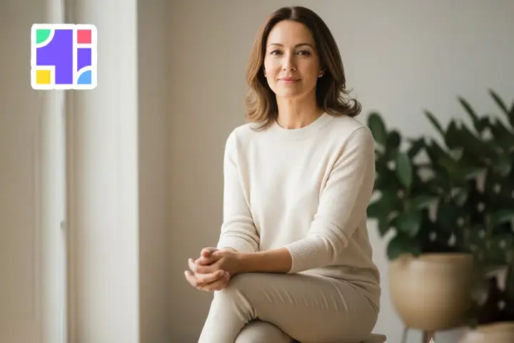 تاثیر قرص منیزیم بر سلامت زنان