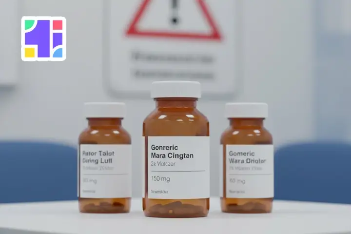 تداخلات دارویی آلفن ایکس ال