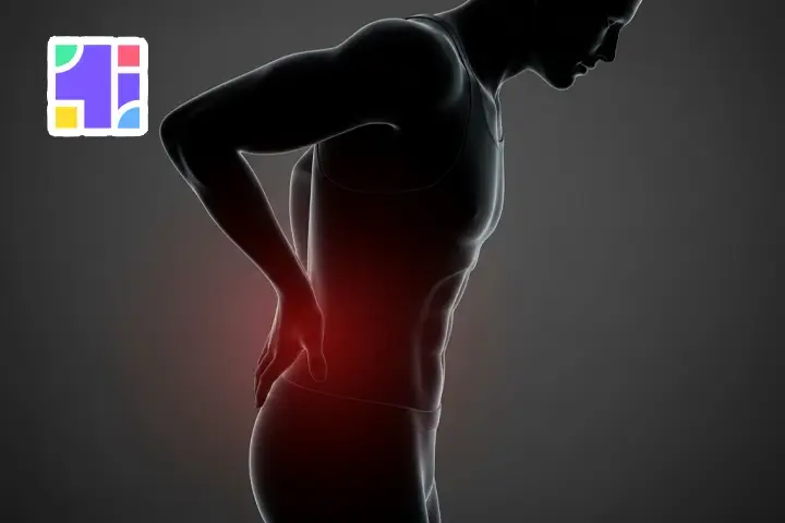 داروهای مشابه و جایگزین مفنامیک اسید