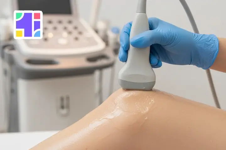 روش‌های فیزیوتراپی برای آرتروز زانو