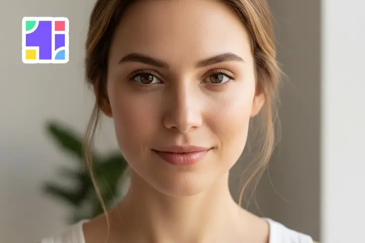 قرص منیزیم برای پوست و مو