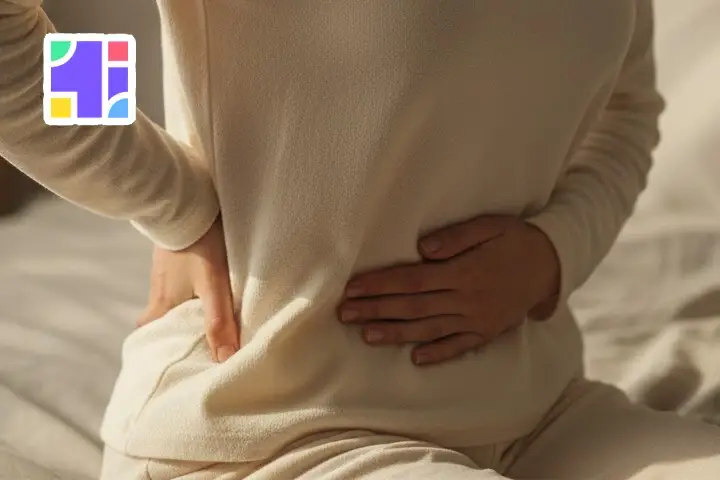 مفنامیک اسید برای چیست