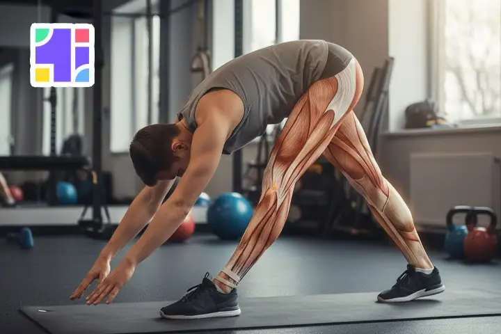 مگنیفورت برای زانو درد و دیسک کمر