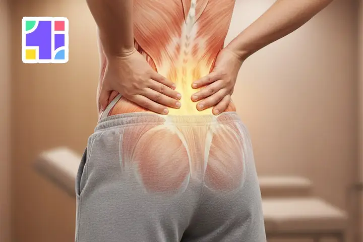 مگنیفورت برای چی خوبه