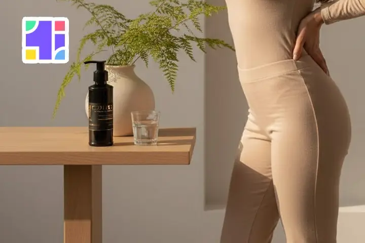 پماد آدورامین برای چی خوبه