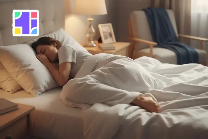 کلونازپام برای خواب