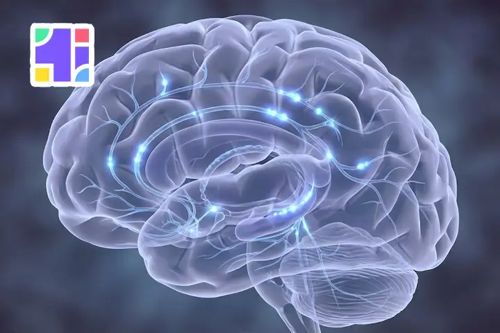 کلونازپام چگونه عمل می‌کند