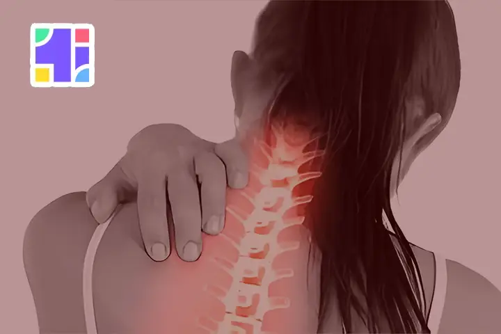 پیشگیری از عفونت و التهاب ستون فقرات