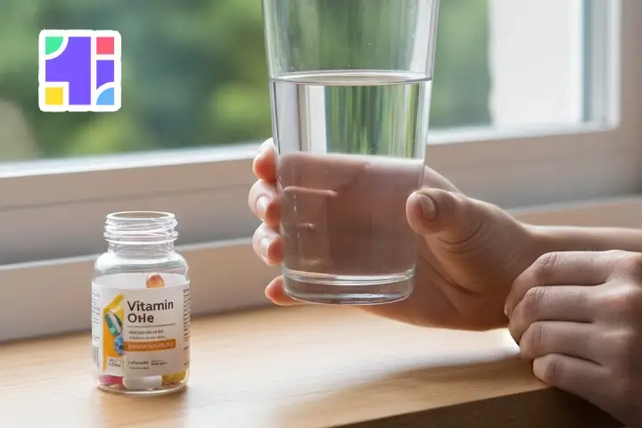 آرتروز زانو در سی سالگی