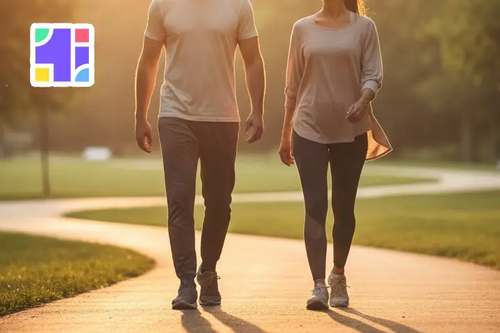 آرتروز زانو در سی سالگی