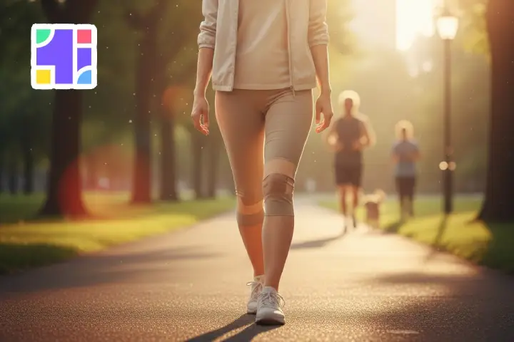 آرتروسکوپی زانو