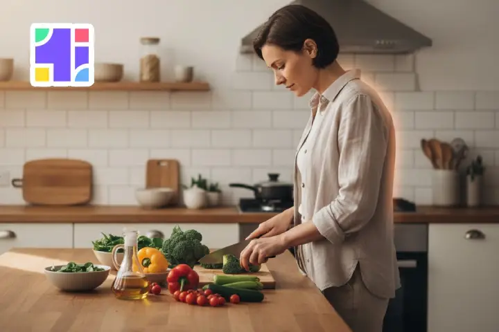 برای دیسک کمر چی خوبه بخوریم