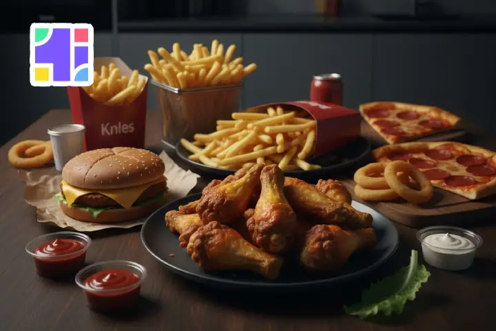 برای دیسک کمر چی خوبه بخوریم