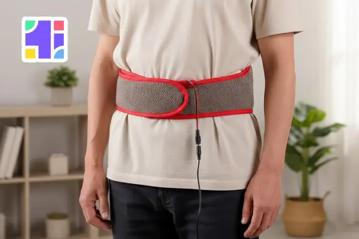 برای دیسک کمر چی خوبه بخوریم