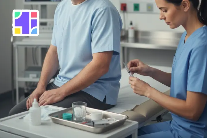 بهترین قرص برای دیسک کمر