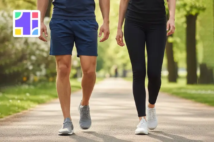 پیشگیری از آرتروز زانو