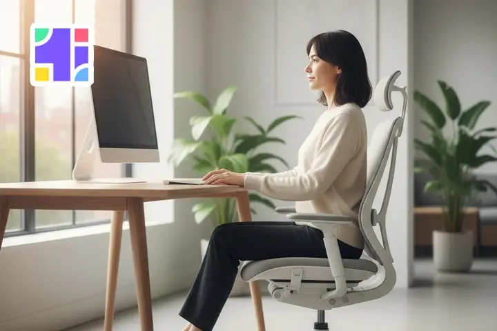 پیشگیری از آرتروز زانو