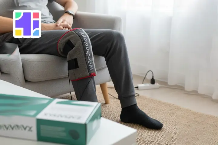 پیشگیری از آرتروز زانو