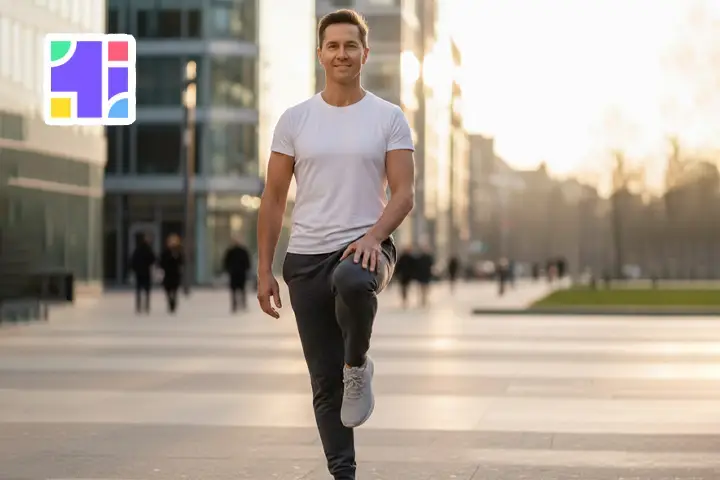 پیشگیری از آرتروز زانو